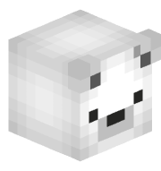 cloudcloch