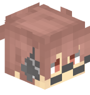 Ridelax