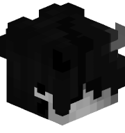 _Ahsaha_