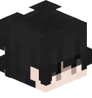 keo9090