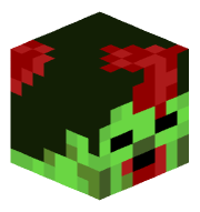 atom