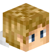 RealKubik