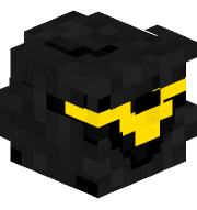 Jephacake