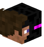 SLEekRhymes