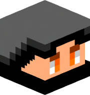 MRDavmard