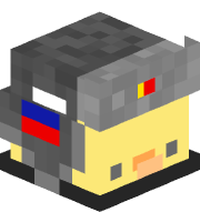 ItsJu135