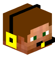 QuantumJAKER