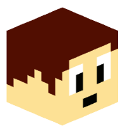 connor4545