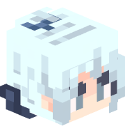 DavidSigmaBoy