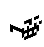 404_XSS