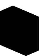 Uneven_Triad