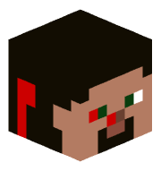 dddomi1