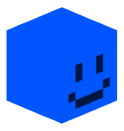 DarthGamer1337