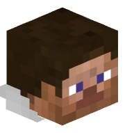 Steveplays2000
