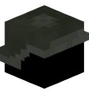 Radeon72