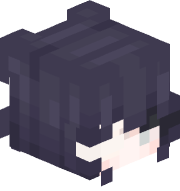 Zero_invis