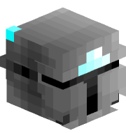 Hyper1214