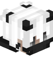 xAnuwa_