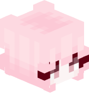 otoparkci69