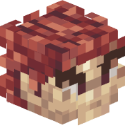 The_ninth_tail