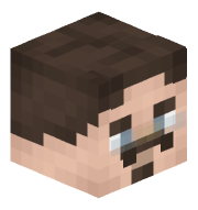 NSrandy