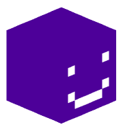 zixeuzz
