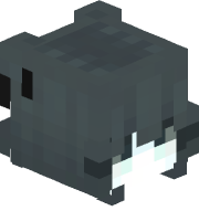 s37x