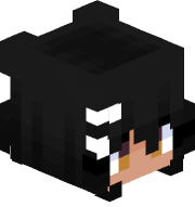 ViejaArgenta