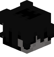 DrF4su