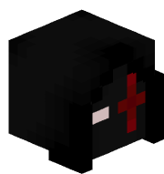 NotVoider