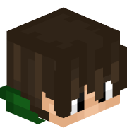 tentatvk