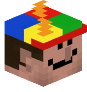 saso64