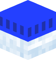 FrFineWater