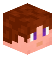 CrystalKing4