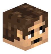b3oken