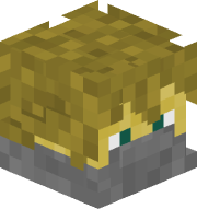 King_of_Banane