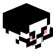 Yance3