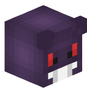 rob_r