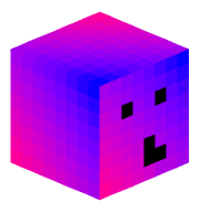Jsh53