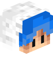 NovaxX_1