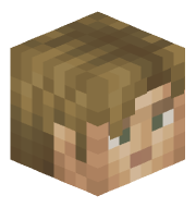 Lordchaqueta