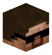 ZockerJakob_