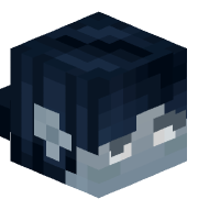 adashans