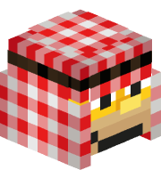 Zekudo