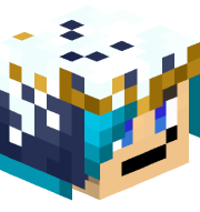The_Hangel