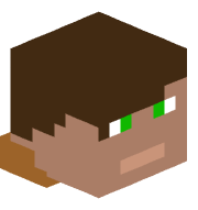 Troll_aki_troll