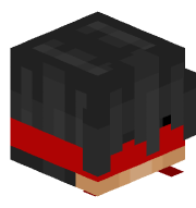 ItzNoctyYt_