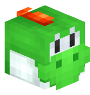 vadeplayz2050