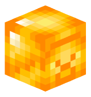 WTFisMojang