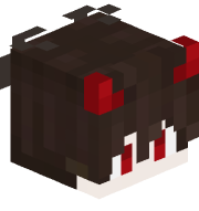 zakuwea